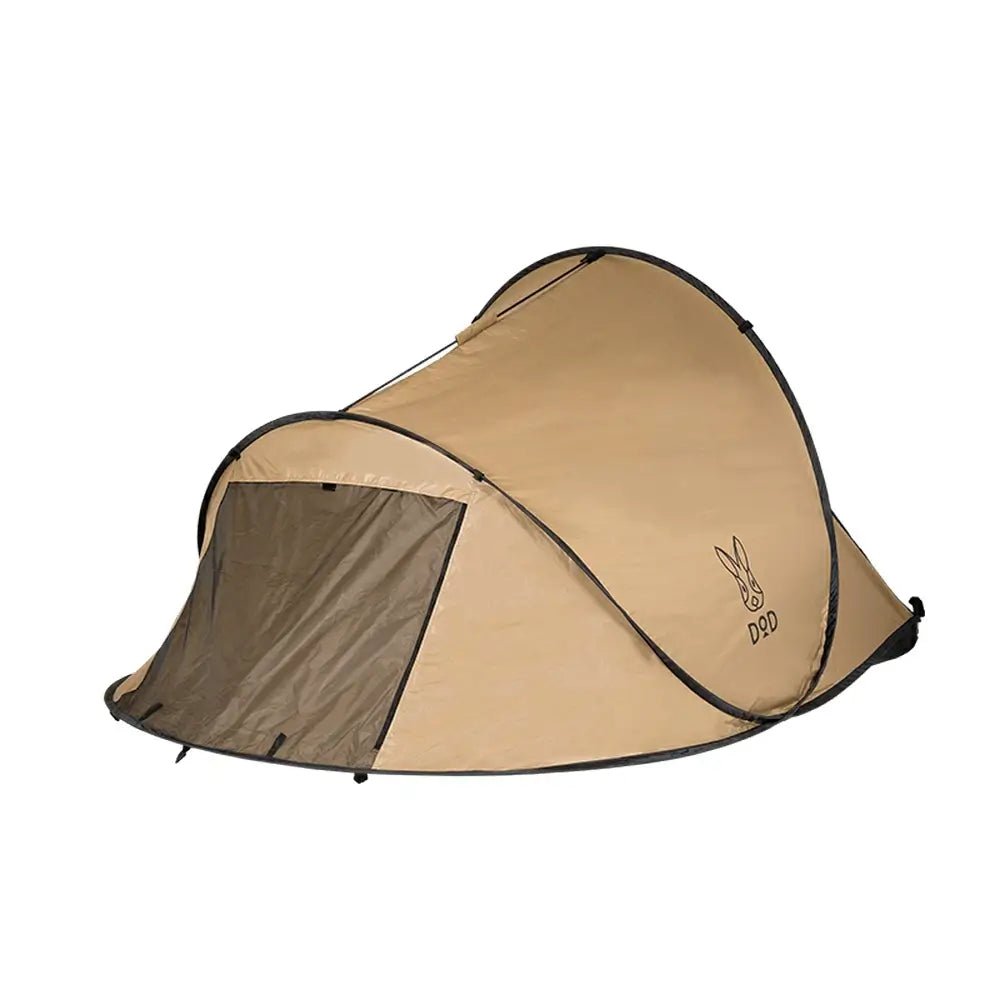 DOD - Mae Baan Sun Shade T2 - 073 - TN - WhoWhy International