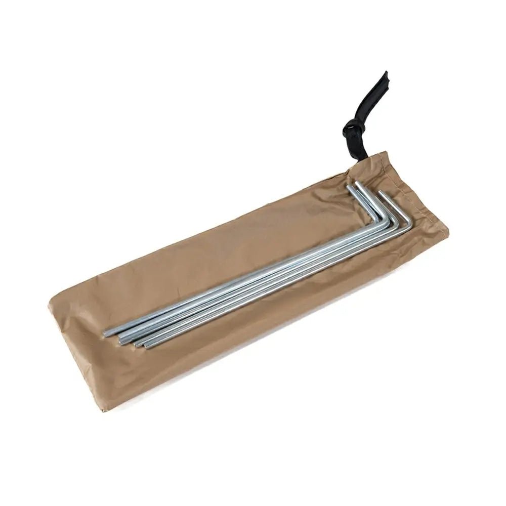 DOD - Mae Baan Sun Shade T2 - 073 - TN - WhoWhy International