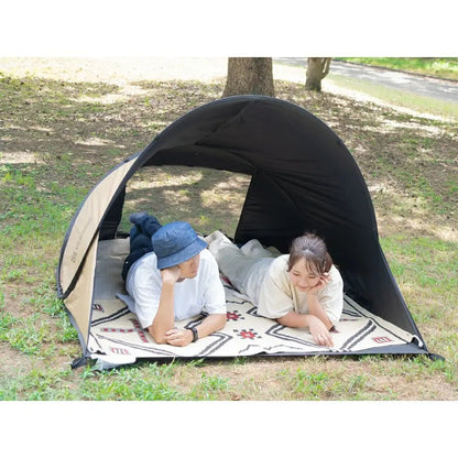 DOD - Mae Baan Sun Shade T2 - 073 - TN - WhoWhy International