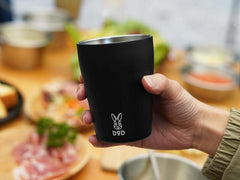 DOD - Mug・uthermo MG1 - 859 - TN - WhoWhy International