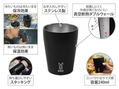 DOD - Mug・uthermo MG1 - 859 - TN - WhoWhy International