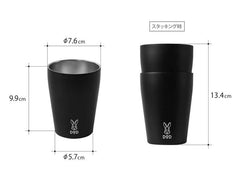 DOD - Mug・uthermo MG1 - 859 - TN - WhoWhy International