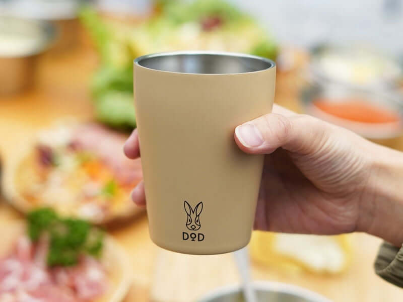 DOD - Mug・uthermo MG1 - 859 - TN - WhoWhy International