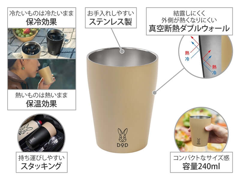 DOD - Mug・uthermo MG1 - 859 - TN - WhoWhy International