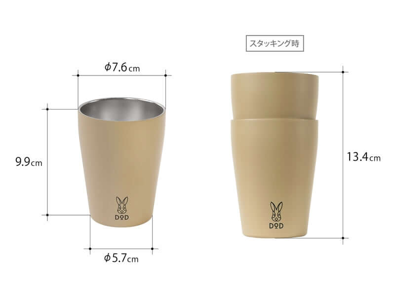 DOD - Mug・uthermo MG1 - 859 - TN - WhoWhy International