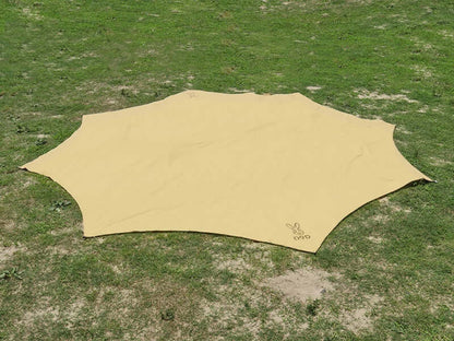 DOD - OKRA TARP TT8 - 583 - TN - WhoWhy International