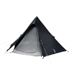 DOD - One Pole Tent (m) T5 - 47 - TN - WhoWhy International