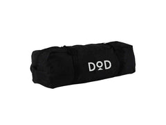 DOD - One Pole Tent (m) T5 - 47 - TN - WhoWhy International