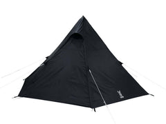 DOD - One Pole Tent (m) T5 - 47 - TN - WhoWhy International