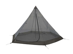 DOD - One Pole Tent (m) T5 - 47 - TN - WhoWhy International