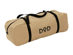 DOD - One Pole Tent (m) T5 - 47 - TN - WhoWhy International