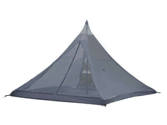 DOD - ONE POLE TENT RX(L) T6 - 817 - KH - WhoWhy International