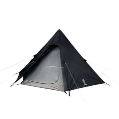 DOD - One Pole Tent (s) T3 - 44 - TN - WhoWhy International