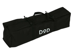 DOD - One Touch Kangaroo Tent(m) T3 - 617 - TN - WhoWhy International