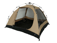 DOD - One Touch Kangaroo Tent(m) T3 - 617 - TN - WhoWhy International