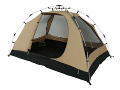 DOD - One Touch Kangaroo Tent(s) T2 - 616 - TN - WhoWhy International