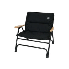 DOD - OYAKO CHAIR C1 - 833 - TN - WhoWhy International