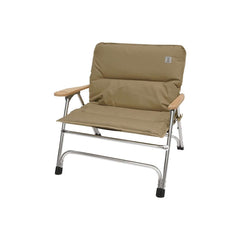 DOD - OYAKO CHAIR C1 - 833 - TN - WhoWhy International