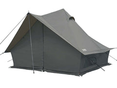 DOD - Shonen Tent Tc T1 - 757 - GY - WhoWhy International