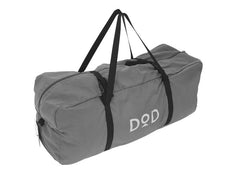 DOD - Shonen Tent Tc T1 - 757 - GY - WhoWhy International