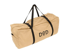 DOD - Shonen Tent Tc T1 - 757 - GY - WhoWhy International