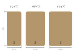 DOD - Sotone No Kiwami (m) CM2 - 650 - TN - WhoWhy International