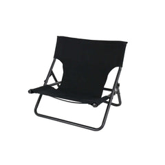 DOD - TAKIBI CHAIR C1 - 597 - WhoWhy International