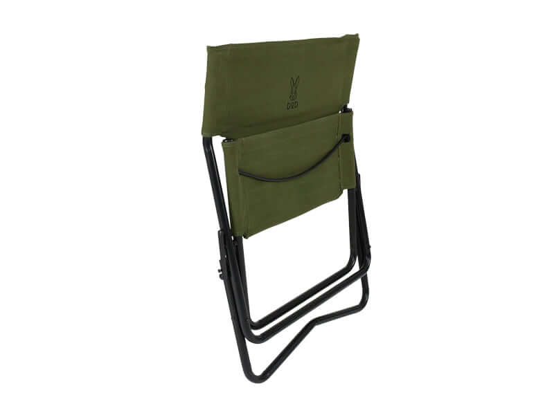 DOD - TAKIBI CHAIR C1 - 597 - WhoWhy International