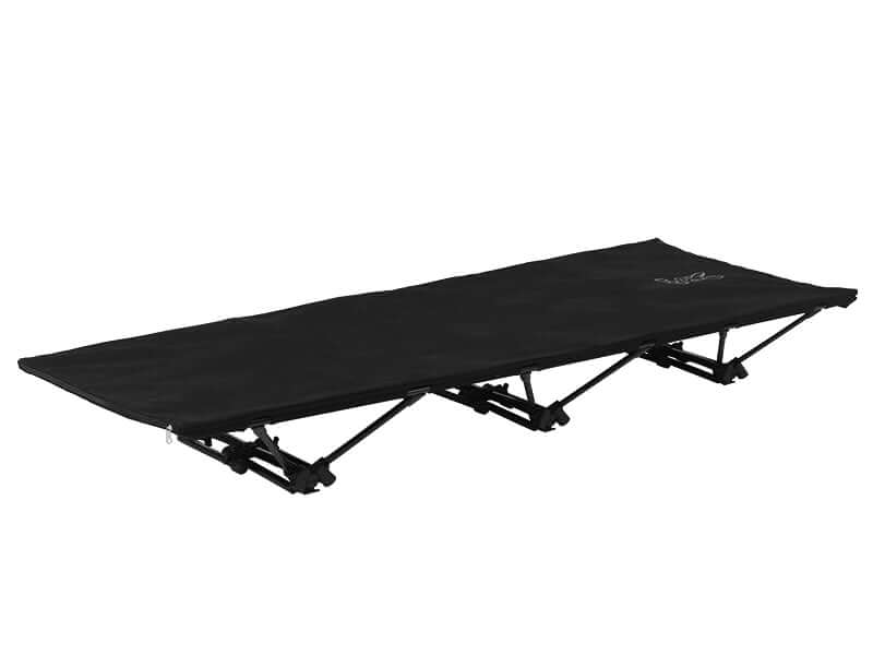 DOD - Takibi Cot CB1 - 788 - KH - WhoWhy International