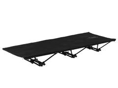 DOD - Takibi Cot CB1 - 788 - KH - WhoWhy International