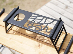 DOD - TEQUILA CHILL Table Q1 - 937 - BK - WhoWhy International