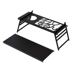 DOD - TEQUILA CHILL Table Q1 - 937 - BK - WhoWhy International