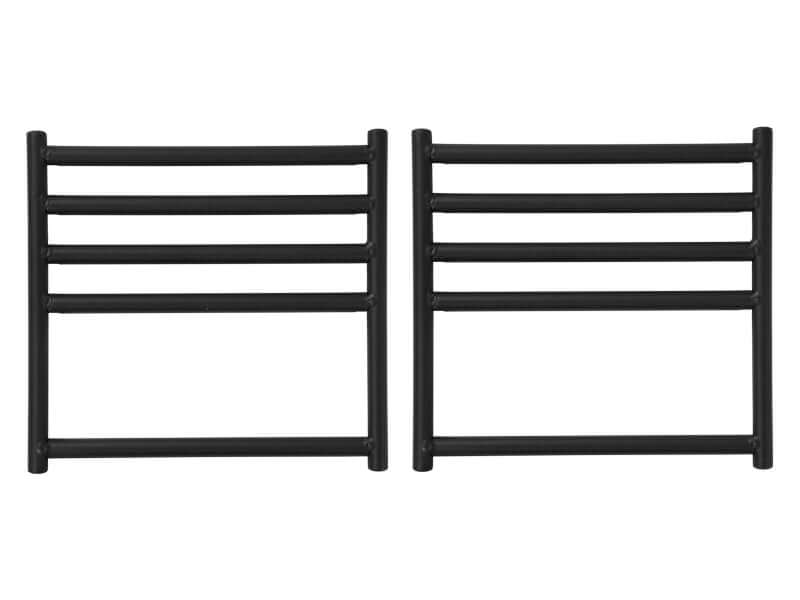 DOD - TEQUILA CHILL Table Q1 - 937 - BK - WhoWhy International