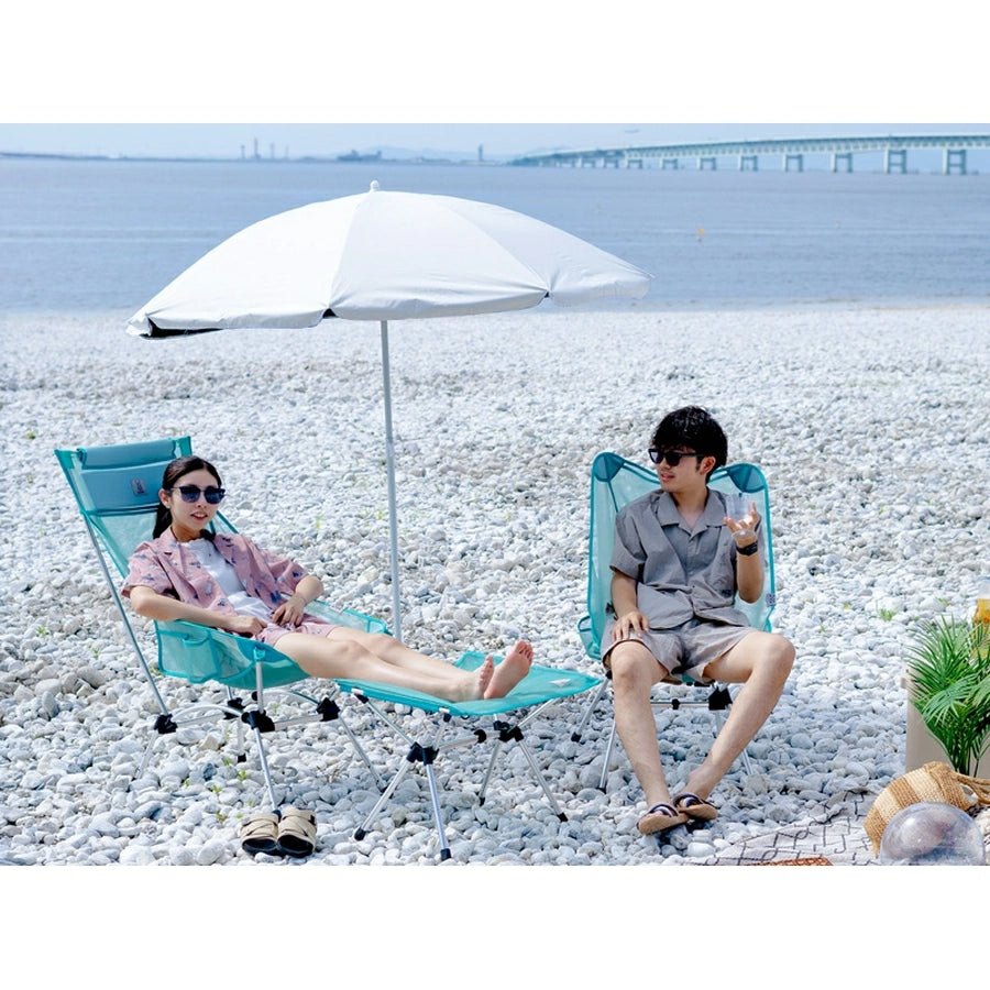 DOD - Tropical Sugoissu C1 - 080 - WhoWhy International