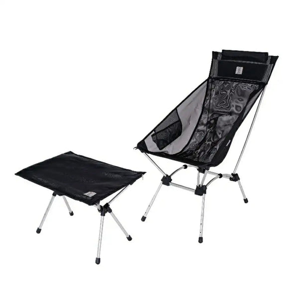 DOD-TROPICAL YABAISSU-WhoWhy International-Japanese Camping Gear