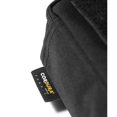 Gordon Miller - Cordura Gadget Pouch 1753420 - WhoWhy International