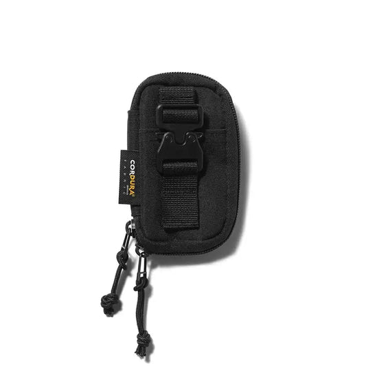 Gordon Miller - Cordura Keycase 1753422 - WhoWhy International