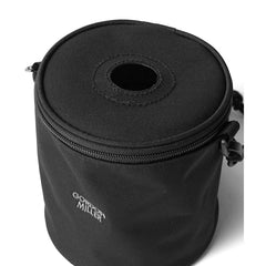 Gordon Miller - Cordura Toilet Paper Cover 1731899 / 1731900 - WhoWhy International