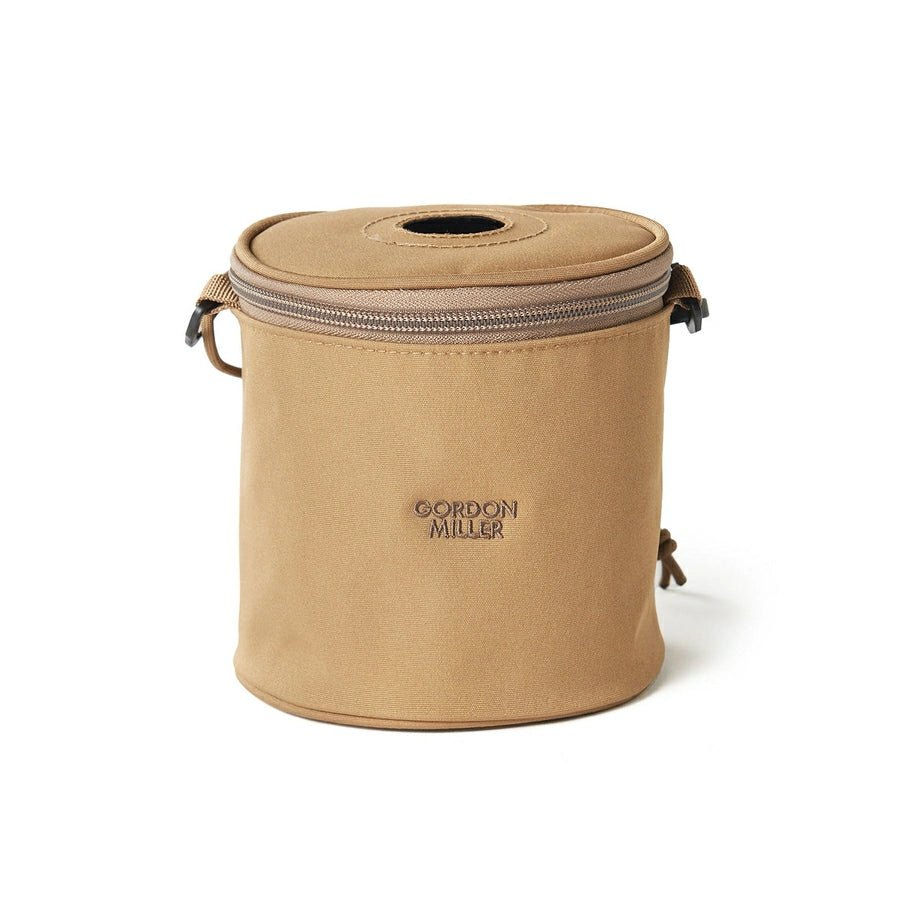 Gordon Miller - Cordura Toilet Paper Cover 1731899 / 1731900 - WhoWhy International