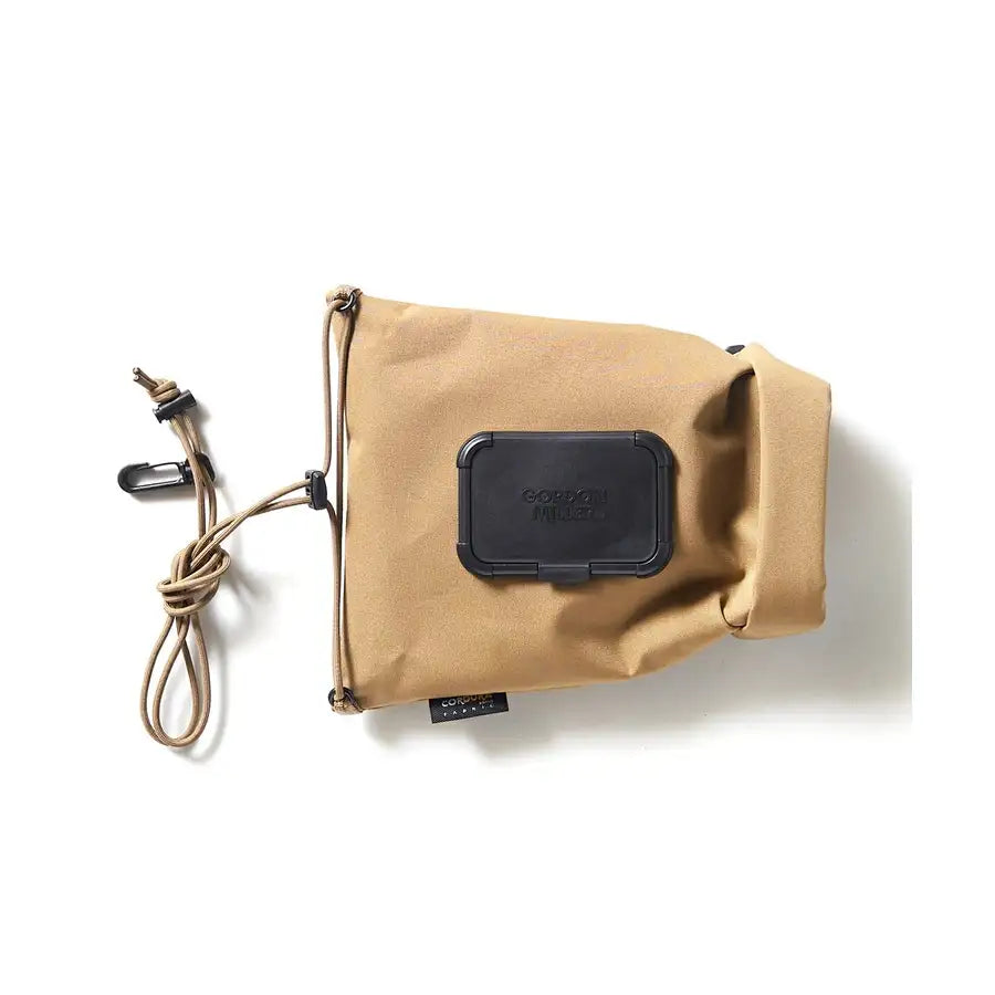Gordon Miller - Cordura Wet Tissue Cover 1731903 / 1731904 / 1731905 / 1731906