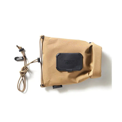 Gordon Miller - Cordura Wet Tissue Cover 1731903 / 1731904 / 1731905 / 1731906