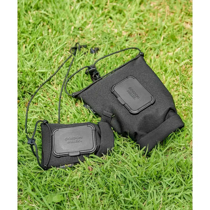 Gordon Miller - Cordura Wet Tissue Cover 1731903 / 1731904 / 1731905 / 1731906