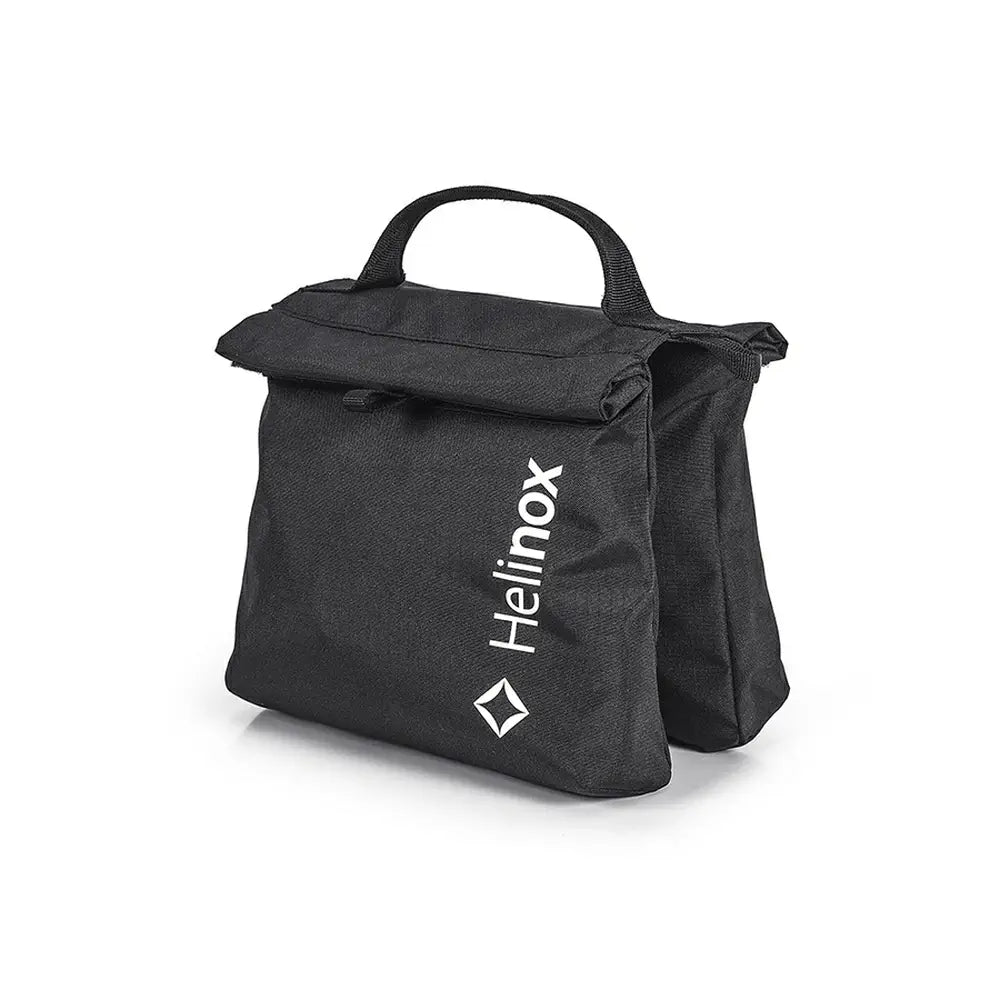 Helinox - Saddle Bags #1822256