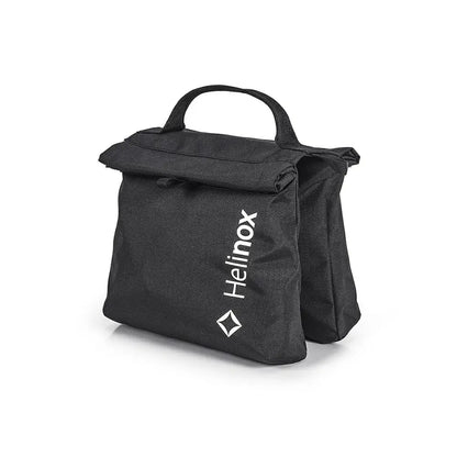 Helinox - Saddle Bags #1822256