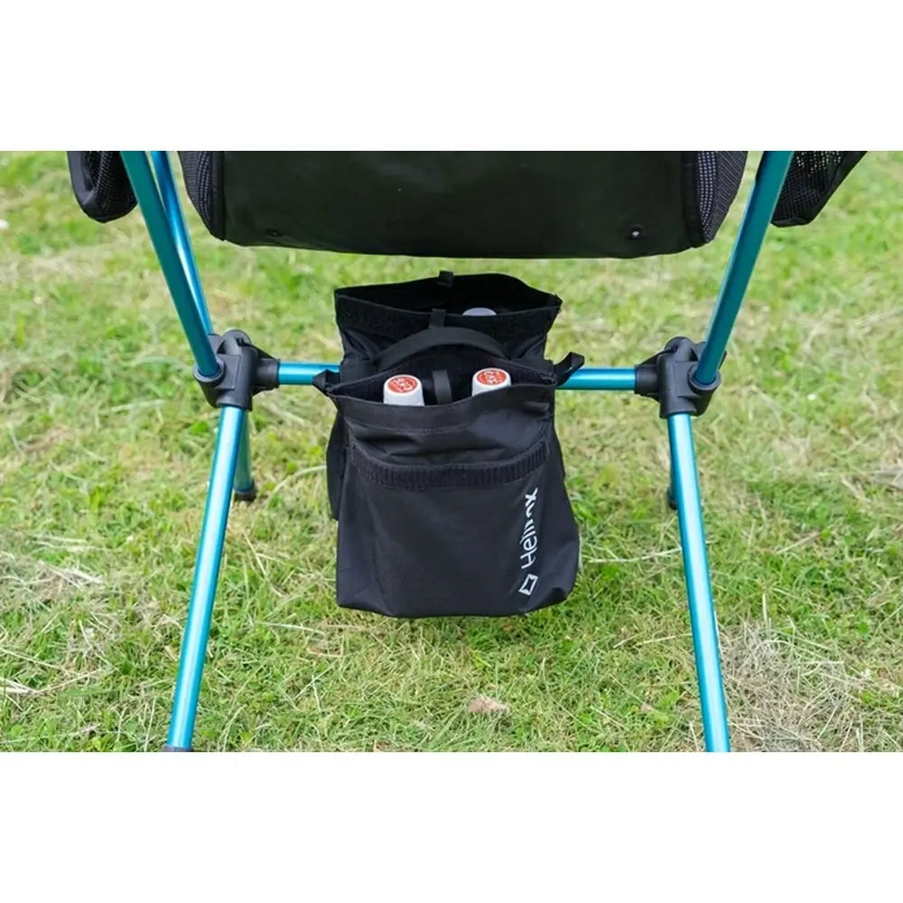 Helinox - Saddle Bags #1822256