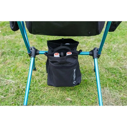 Helinox - Saddle Bags #1822256