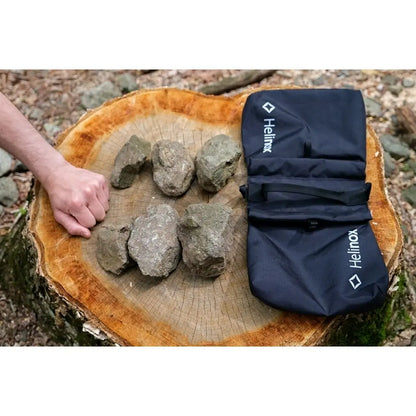 Helinox - Saddle Bags #1822256