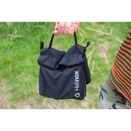Helinox - Saddle Bags #1822256