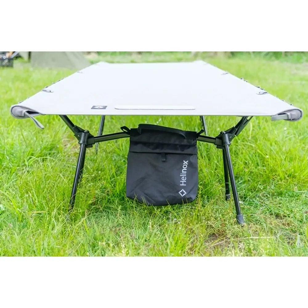 Helinox - Saddle Bags #1822256