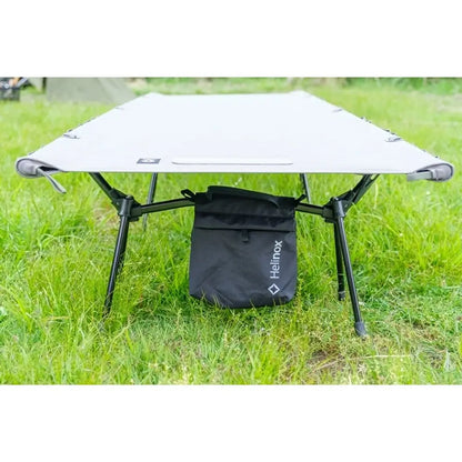 Helinox - Saddle Bags #1822256
